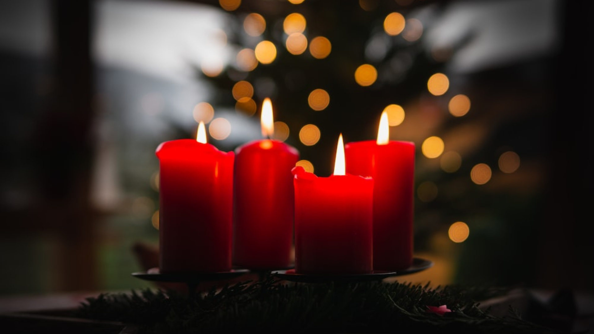 Adventi áhitat 2022