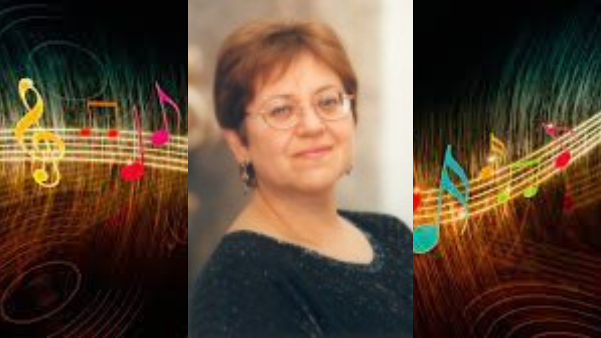 Dr. Lax Éva