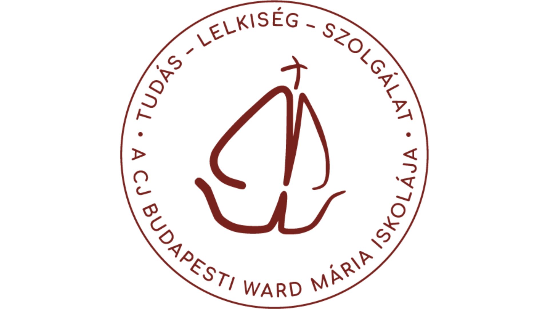 Rókos kórház karácsonya